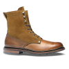 Joseph Cheaney Scott - Image 3