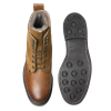 Joseph Cheaney Scott - Image 2
