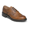Joseph Cheaney Avon C