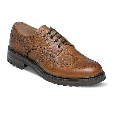 Joseph Cheaney Avon C