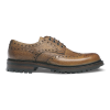 Joseph Cheaney Avon C - Image 3