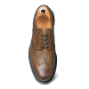 Joseph Cheaney Avon C - Image 2