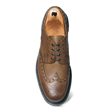 Joseph Cheaney Avon C