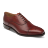 Joseph Cheaney Cambridge