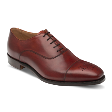 Joseph Cheaney Cambridge