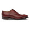 Joseph Cheaney Cambridge - Image 3