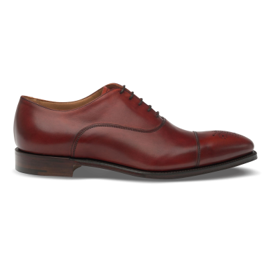Joseph Cheaney Cambridge