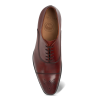 Joseph Cheaney Cambridge - Image 2
