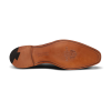 Joseph Cheaney Cambridge - Image 4