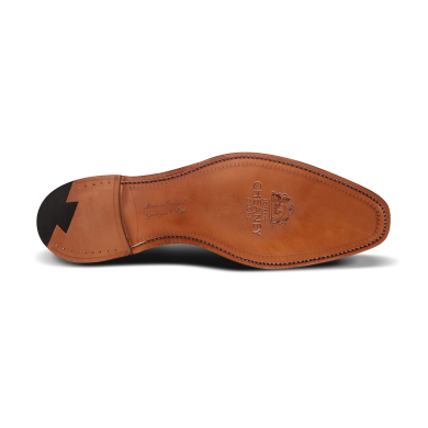 Joseph Cheaney Cambridge