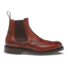 Joseph Cheaney Tamar R - Image 3