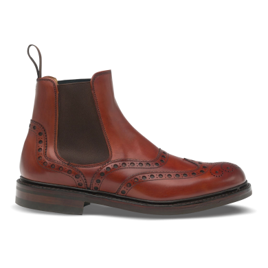 Joseph Cheaney Tamar R - Image 3