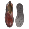 Joseph Cheaney Tamar R - Image 2