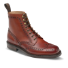 Joseph Cheaney Tweed R