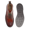 Joseph Cheaney Tweed R - Image 2