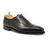 Crockett & Jones Hallam