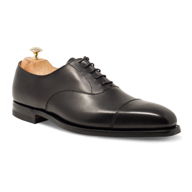 Crockett & Jones Hallam