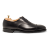 Crockett & Jones Hallam - Image 3
