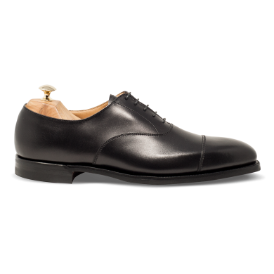 Crockett & Jones Hallam