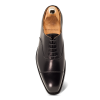 Crockett & Jones Hallam - Image 2