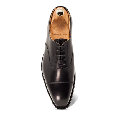 Crockett & Jones Hallam
