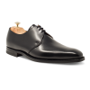Crockett & Jones Highbury