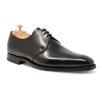 Crockett & Jones Highbury