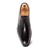 Crockett & Jones Highbury - Image 2