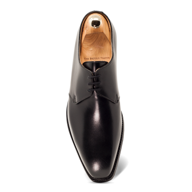 Crockett & Jones Highbury - Image 2