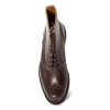 Crockett & Jones Islay - Image 2