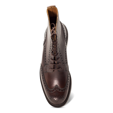 Crockett & Jones Islay - Image 2