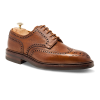 Crockett & Jones Pembroke