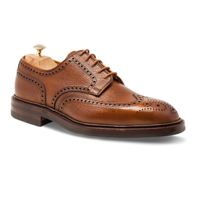 Crockett & Jones Pembroke