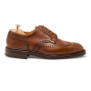 Crockett & Jones Pembroke - Image 3