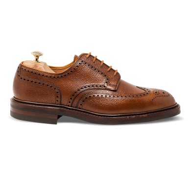Crockett & Jones Pembroke