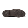 Crockett & Jones Pembroke - Image 4