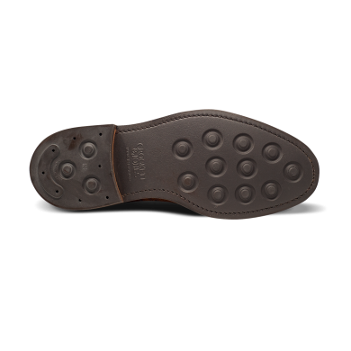 Crockett & Jones Pembroke