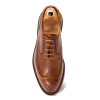 Crockett & Jones Pembroke - Image 2