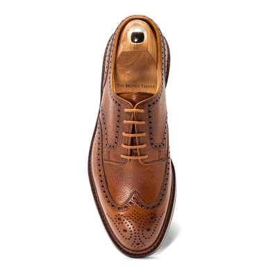 Crockett & Jones Pembroke