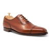 Crockett & Jones Westbourne