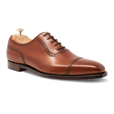 Crockett & Jones Westbourne