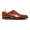 Crockett & Jones Westbourne - Image 3