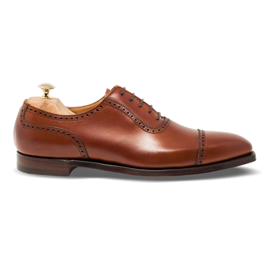 Crockett & Jones Westbourne