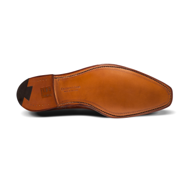 Crockett & Jones Westbourne