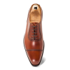 Crockett & Jones Westbourne - Image 2