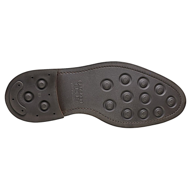 Crockett & Jones Molton