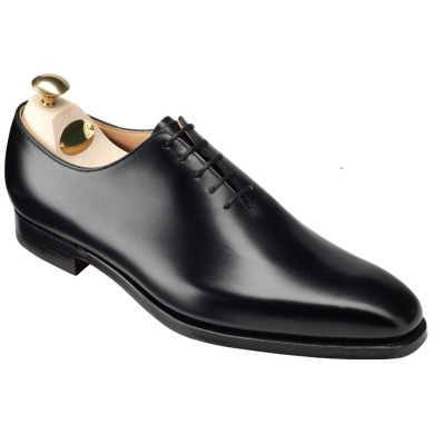 Crockett & Jones Alex