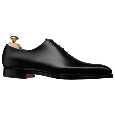 Crockett & Jones Alex