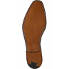 Crockett & Jones Hallam - Image 4