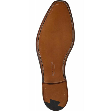 Crockett & Jones Alex